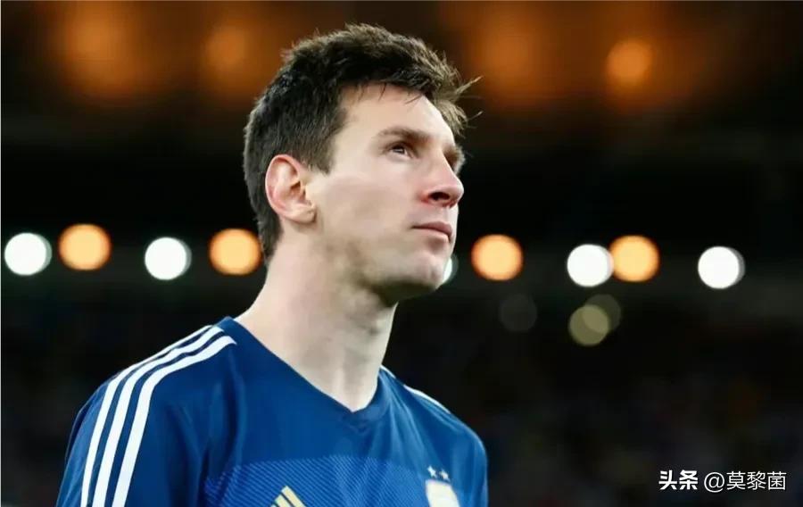 卡塔尔世界杯32强名单最新排名,卡塔尔世界杯出战的32支球队