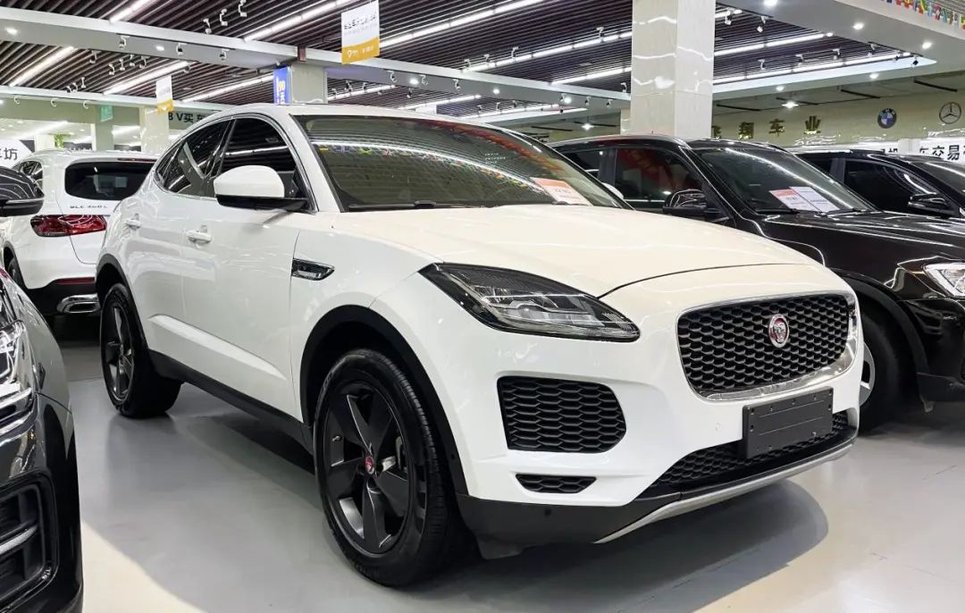 宝藏店铺|昌成汽车：超多准新优质车源拉满暑期出游快乐指数