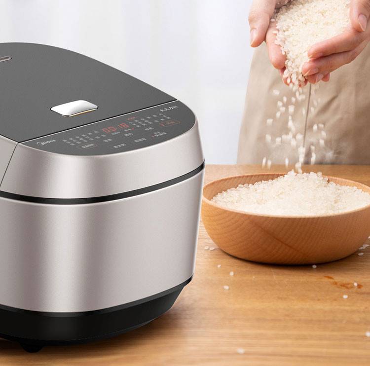 为什么老式电饭煲越来越少了,为什么电饭煲越来越贵