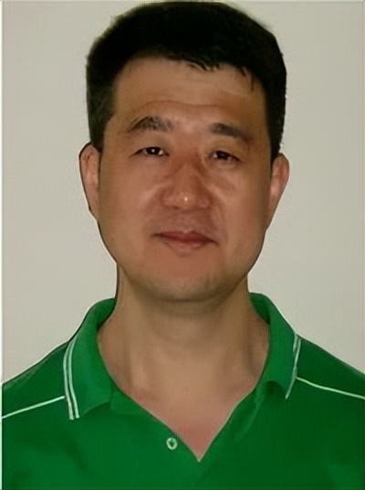 *论发**文有“严重拖延症”！这位研究员更看重专利价值