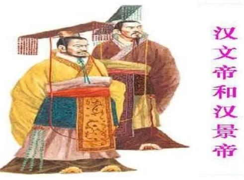 汉武帝刘彻时期名人,刘彻是西汉第几任皇帝