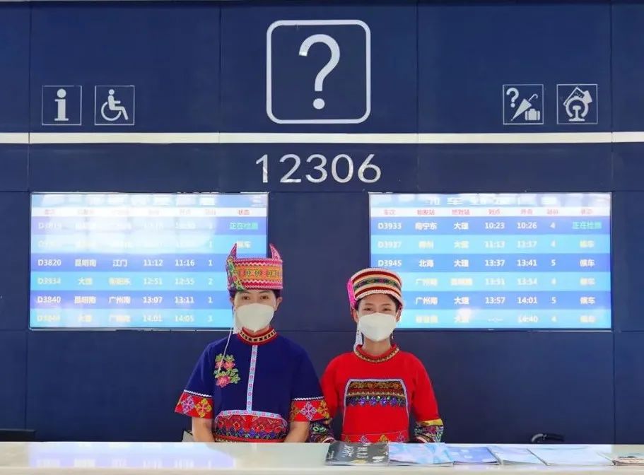 从普者黑站如何到普者黑风景区,到普者黑后怎么去景区