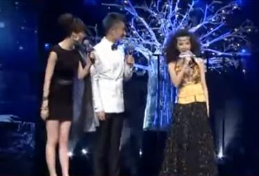 小李飞刀萧蔷林诗音哭戏,萧蔷小李飞刀出场