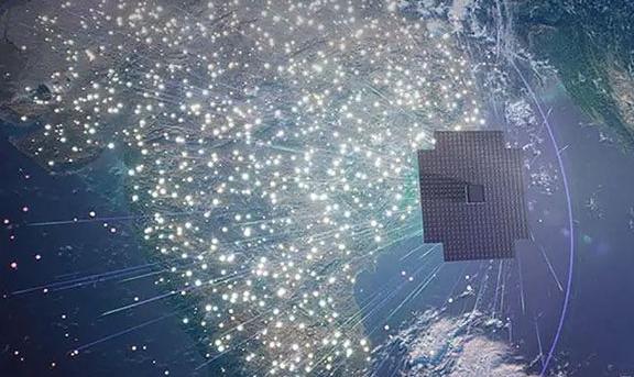 卫星电话可以和手机接通吗,卫星电话在无人区可以使用吗