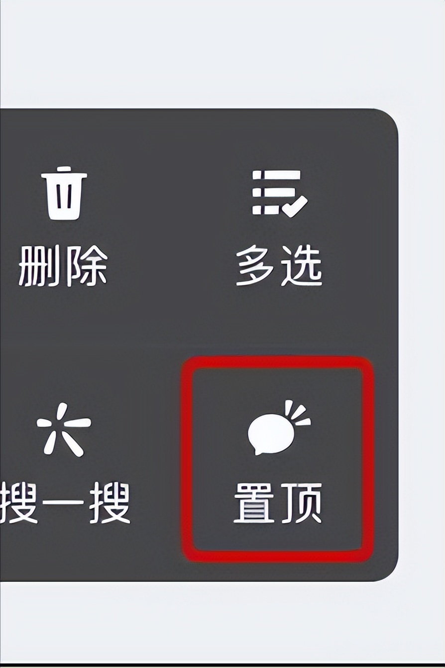 615新闻：国庆阅兵；唐山排队举报反黑；被赋红码；95汽油10元