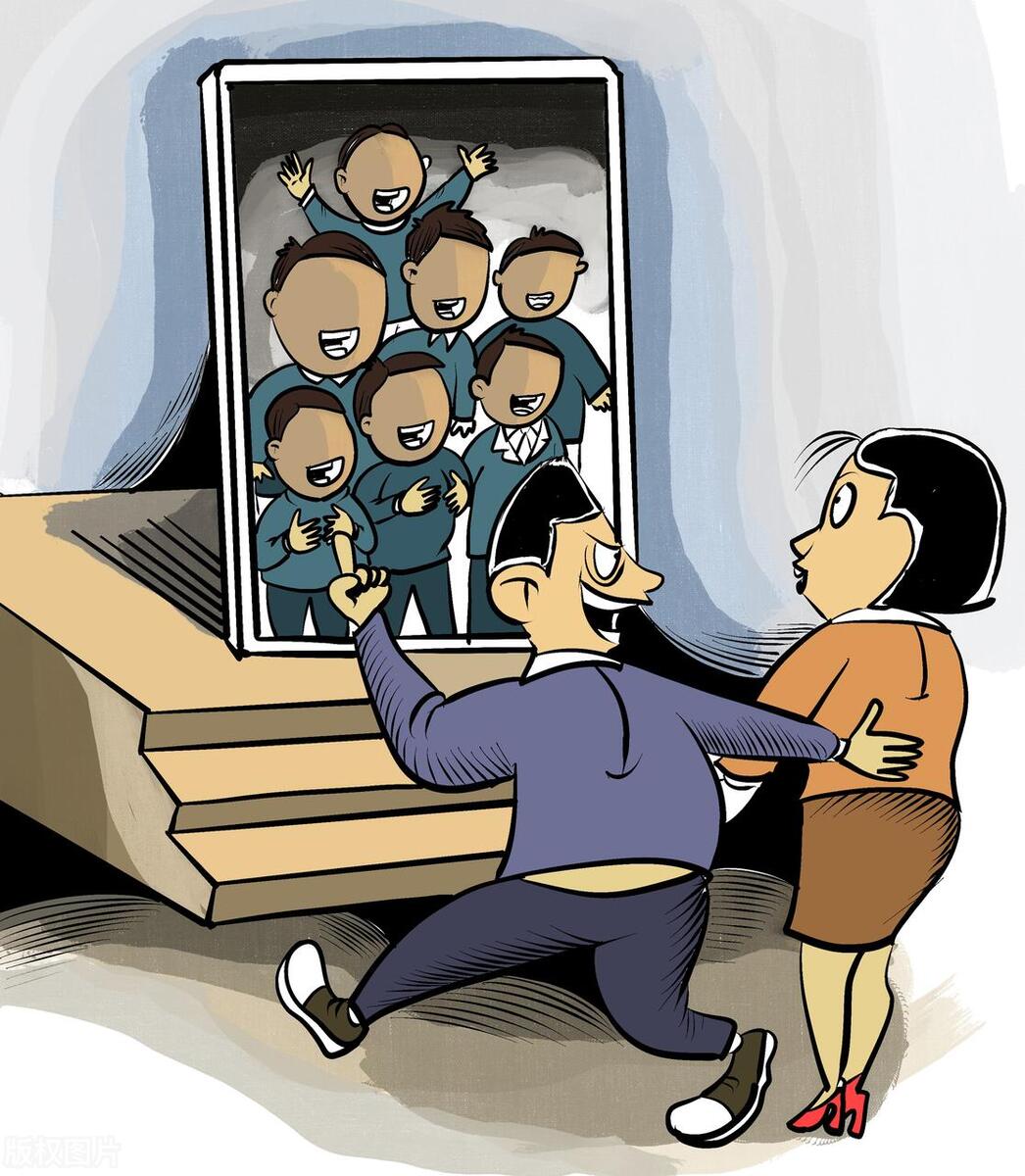 福袋骗局赚粉丝还是钱,福袋骗局完整视频