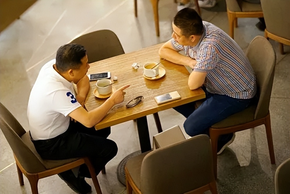 中国4岁小胖现状,以前的小胖为什么长大后认不出来