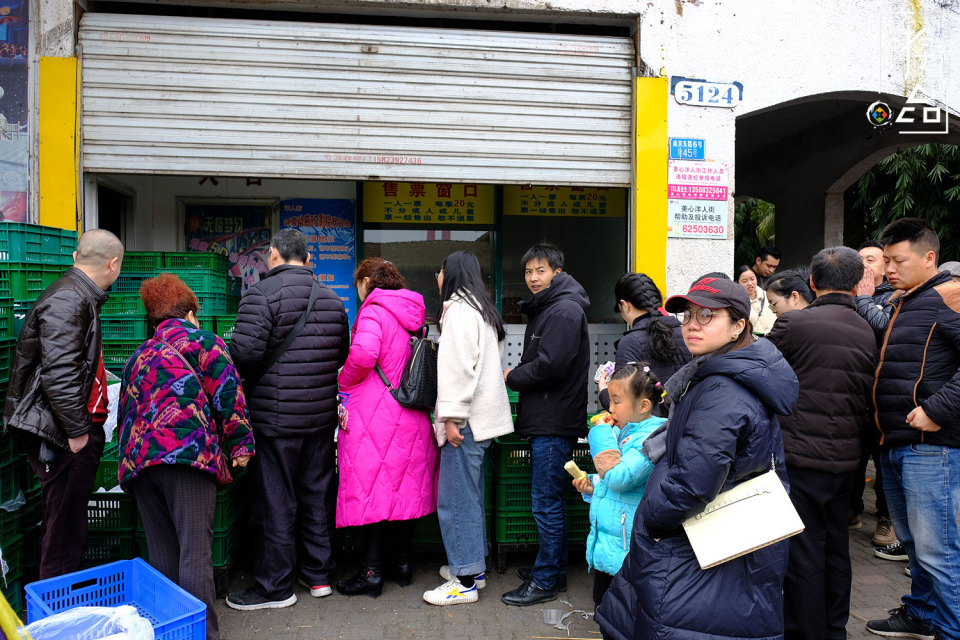 重庆特产推荐可以带的直接吃的,重庆特产买哪些好吃不翻车