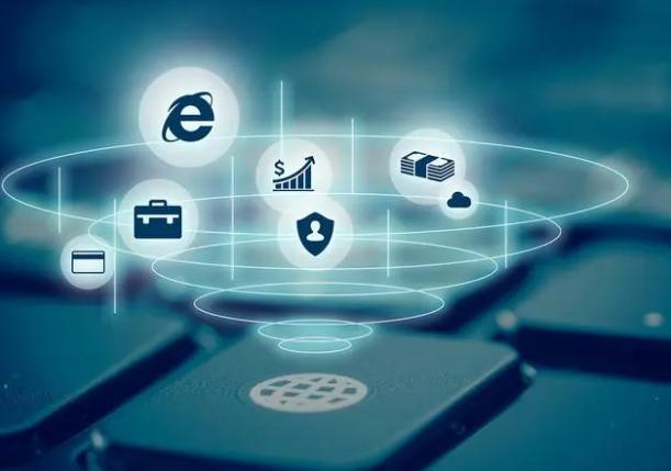 水果店异业联盟营销方案100例 (异业联盟如何打造完整的商业闭环)