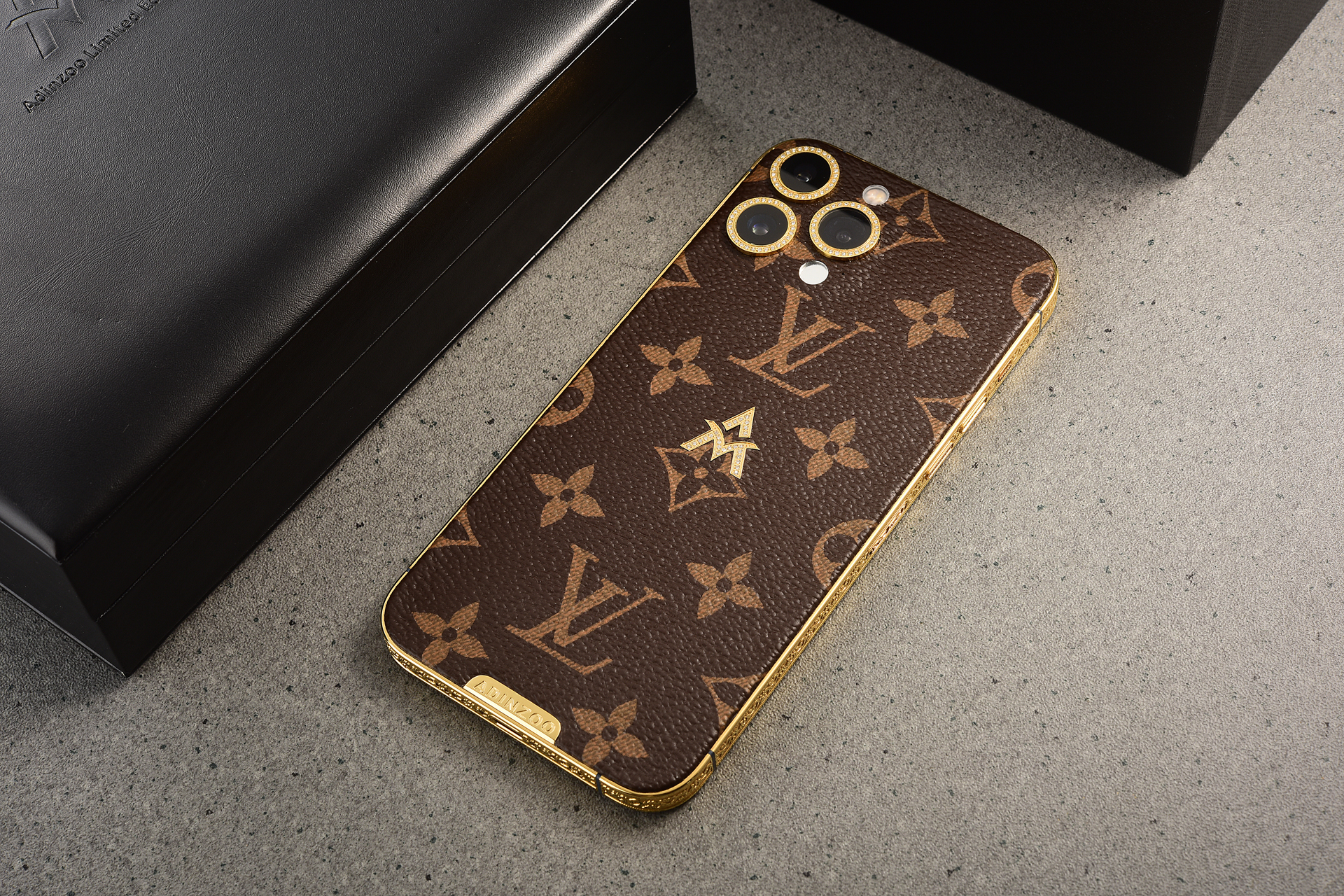 年轻人的第一个奢侈品包包,年轻人的第一款lv