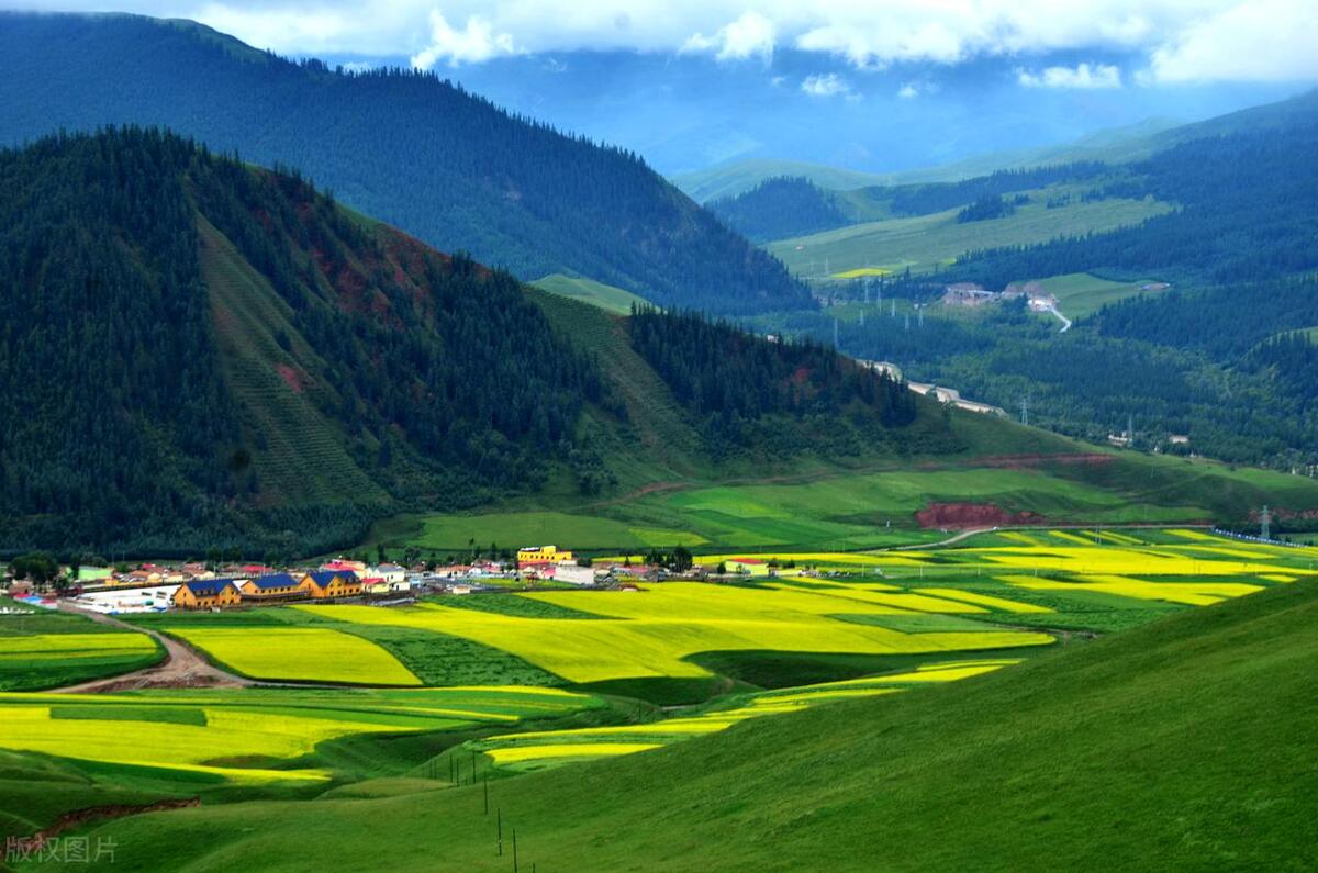 青海湖旅游攻略8月份茶卡盐湖,青海湖茶卡盐湖自驾游全攻略