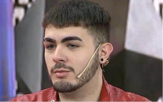 球王马拉多纳历任女友,球王马拉多纳的一生