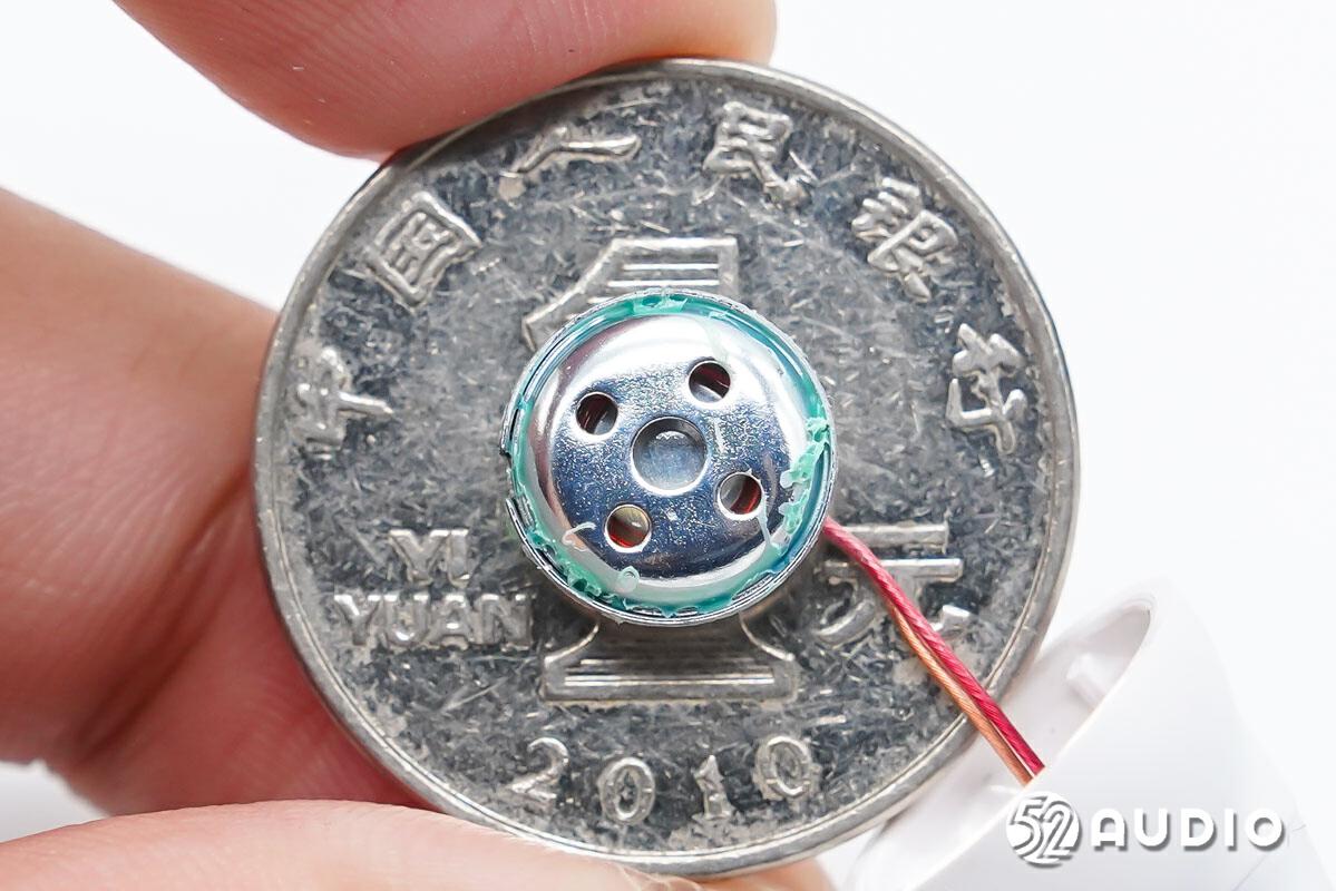 sanagz50s耳机如何换中文,赛那z50s骨传导耳机测评