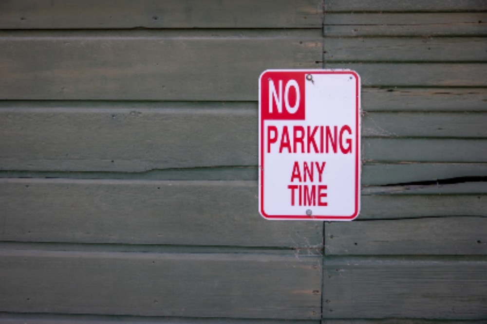 logo设计哪里最权威,logo设计创意价值怎么来衡量