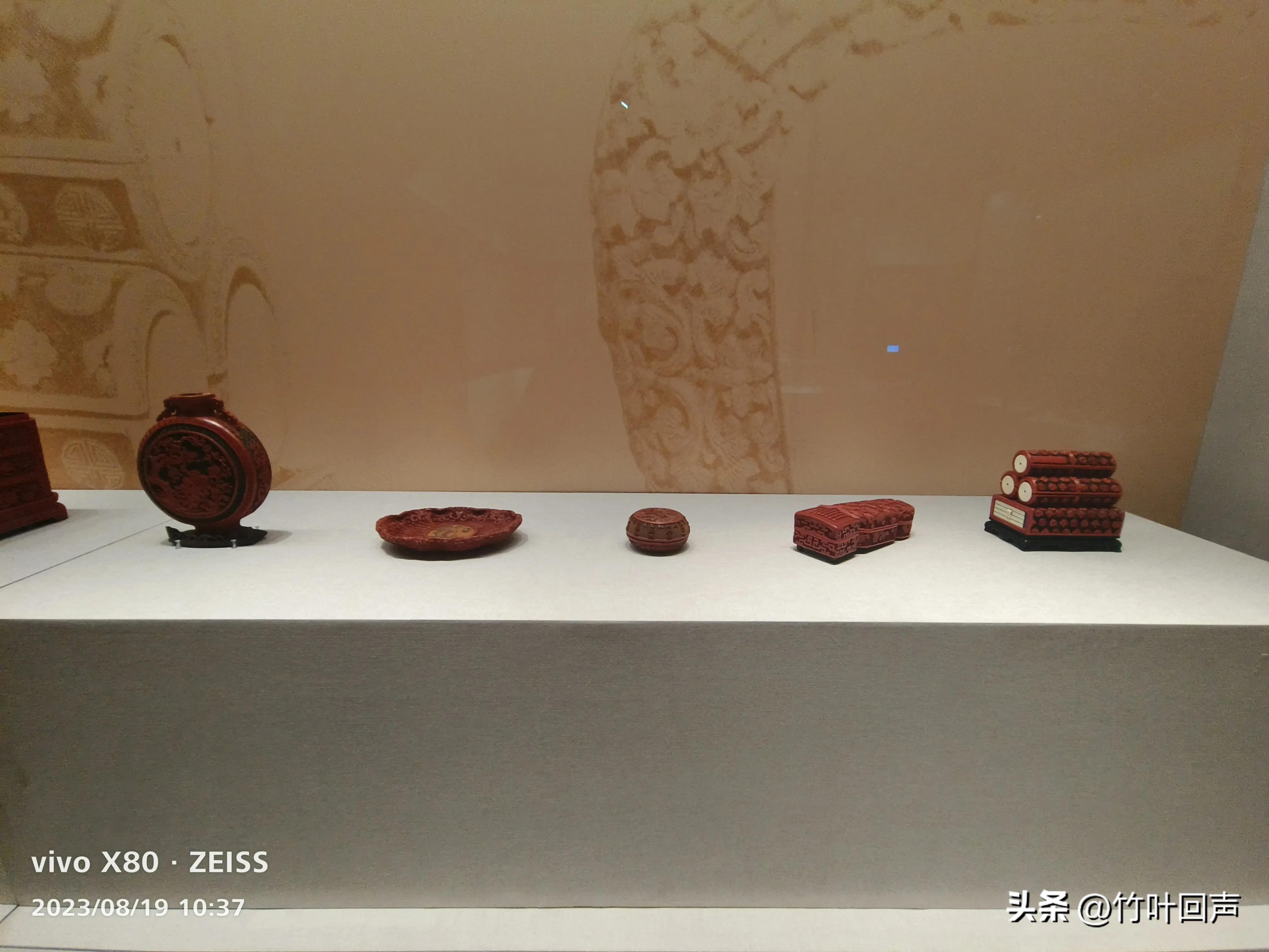 伪皇宫简介,伪皇宫博物院