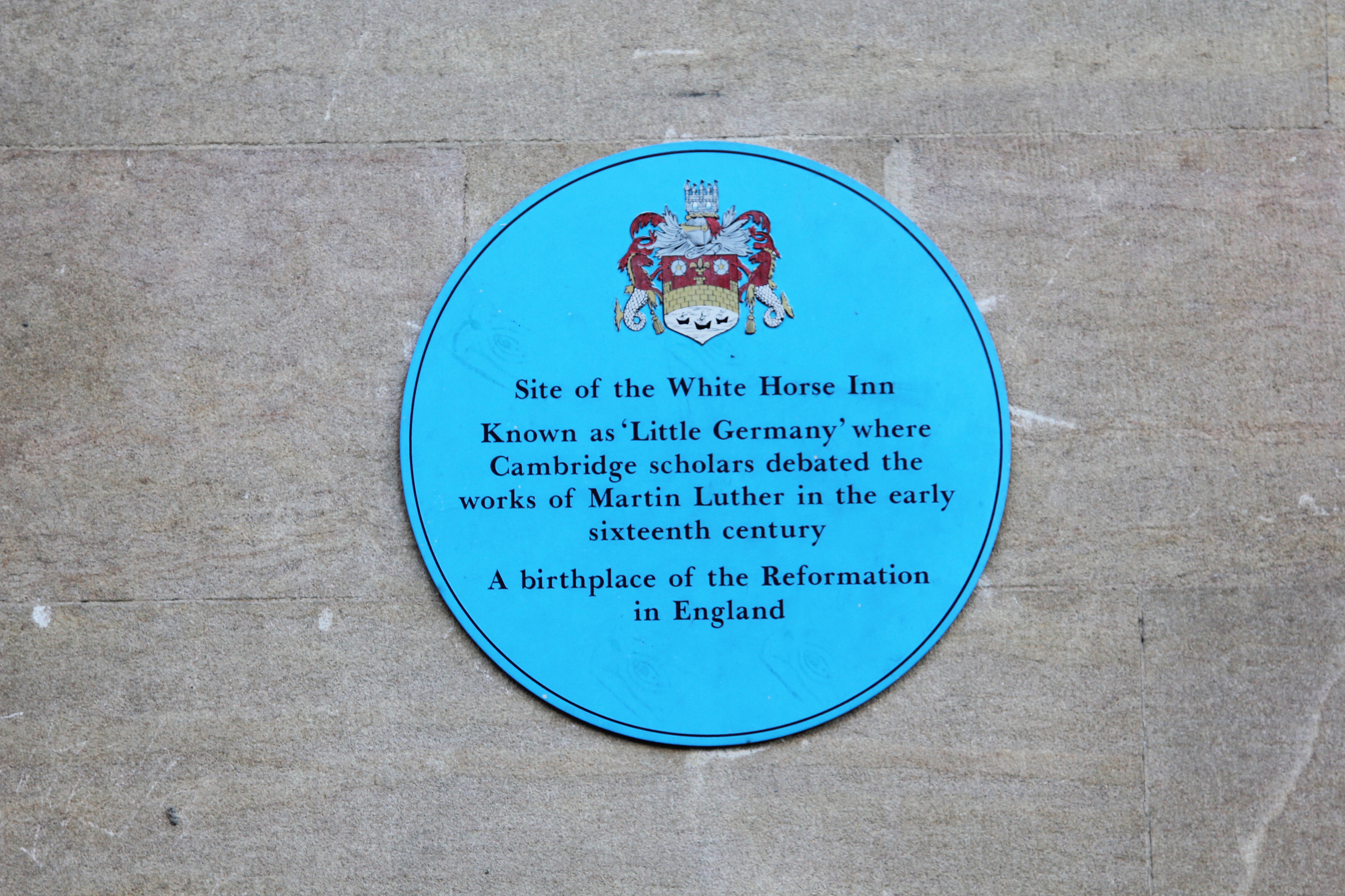 剑桥大学国王学院熊伟教授,剑桥大学国王学院唱诗班