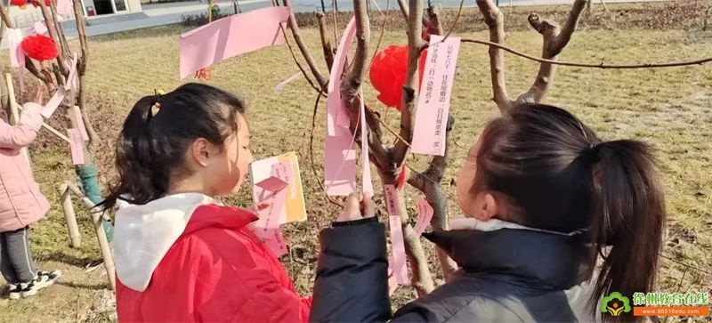 福兔闹元宵活动,福兔闹春过大年舞蹈