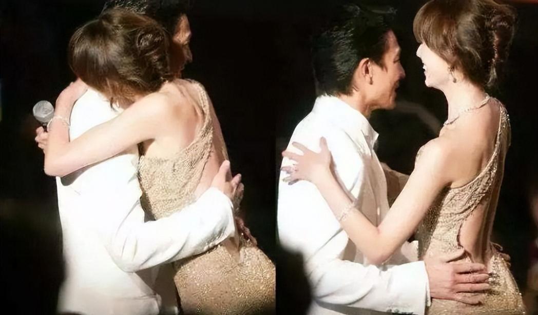 隋棠和王心凌现状,隋棠和王心凌关系