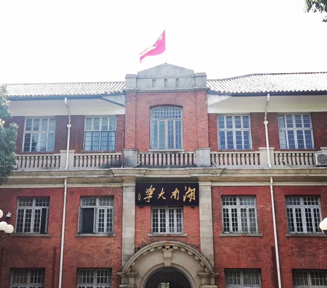 想学习投资应该从哪里入手,新手小白想学投资