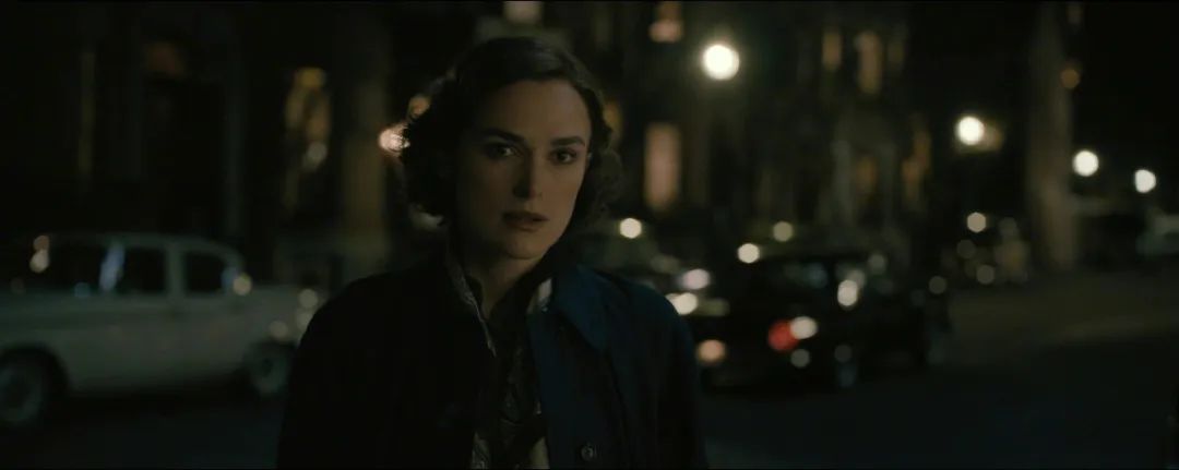 风骚律师还会有第七季吗,风骚律师之后还会出新剧吗