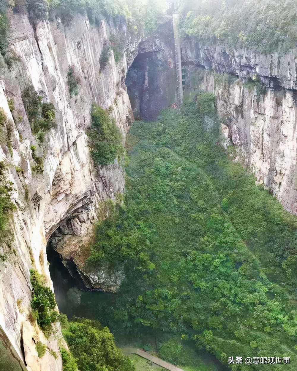 侯海洋基层风云全文免费阅读,侯海洋基层风云完整版免费听