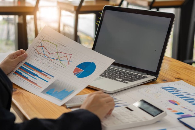 企业避税做法,企业避税应注意哪些