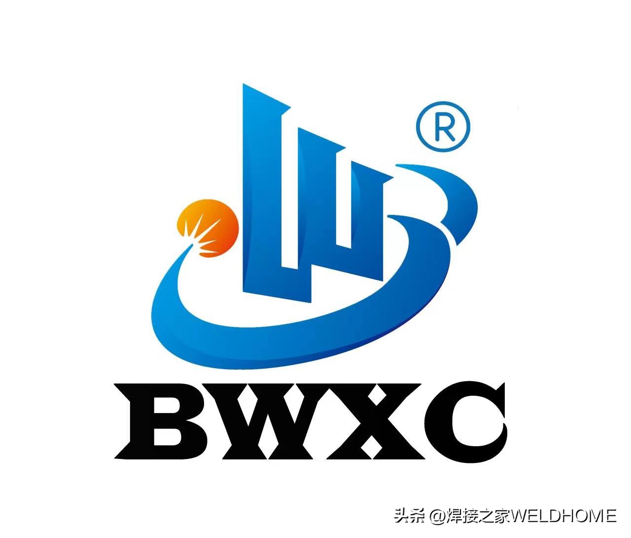 焊工焊接不同材料过程,焊工在焊接过程中的规范要求