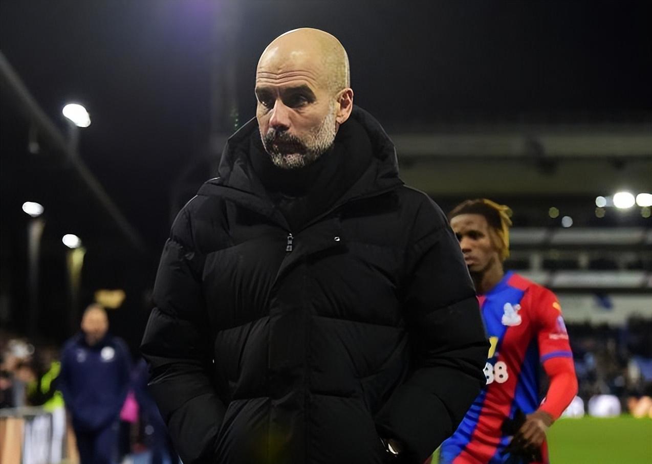 英超积分榜阿森纳领先曼城,英超积分榜阿森纳最新比分