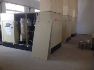 英格索兰空压机如何保养复位,英格索兰螺杆空压机保养