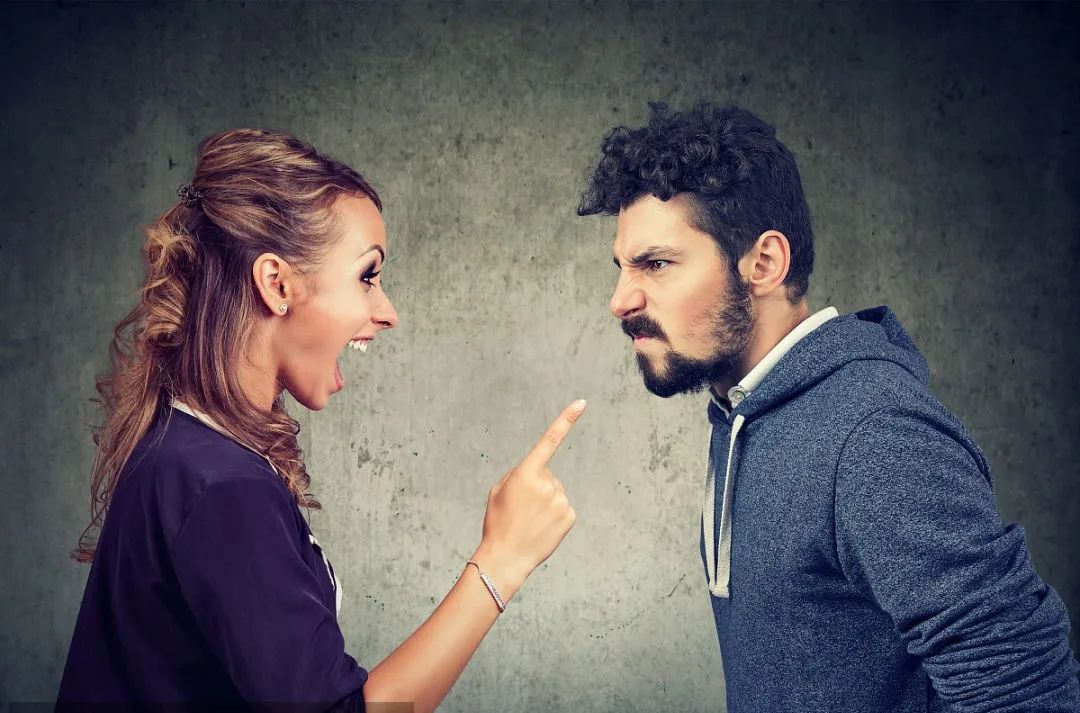 如何对待恶人最好的方法,对付恶人就有恶人的办法