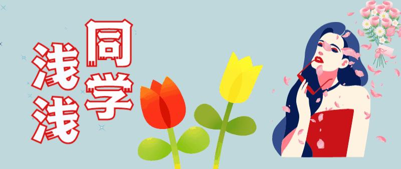 心理压力太大怎样缓解压力,压力太大睡不着怎么缓解