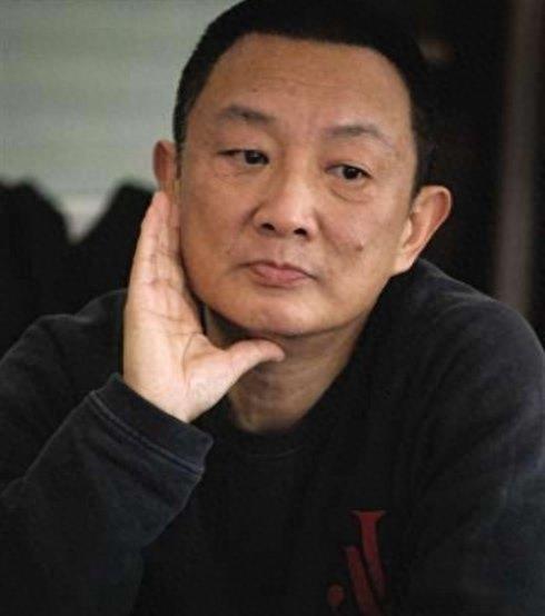 小宋佳感情,宋佳的情感生活