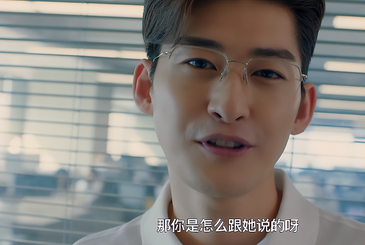 女演员揭秘娱乐圈内幕,娱乐圈被坑惨的女星