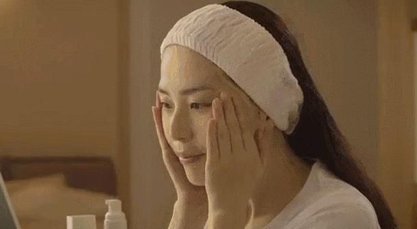 科颜氏白泥面膜清洁去黑头125ml,科颜氏白泥面膜真的能去黑头吗