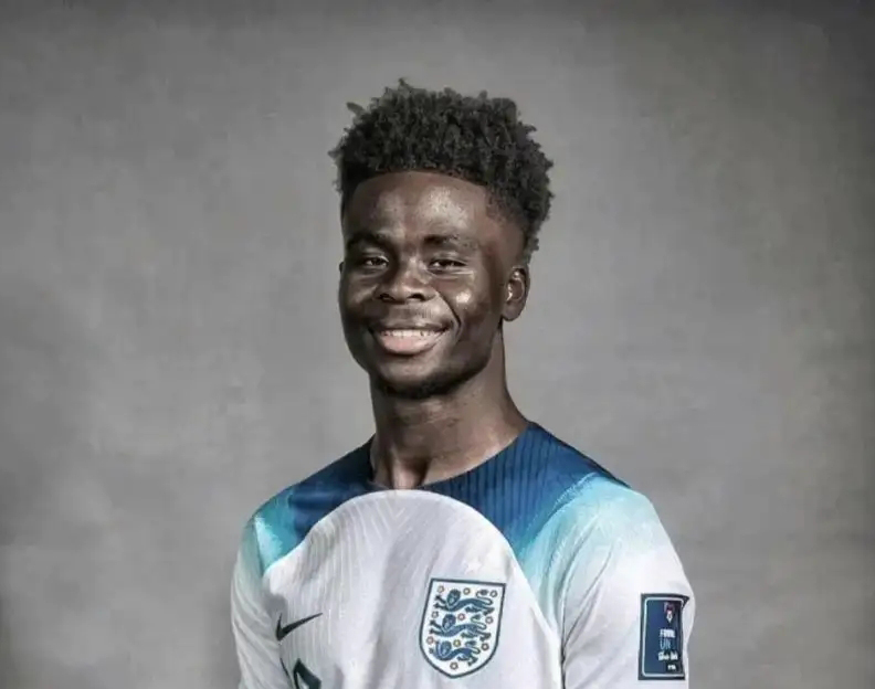 世界杯十大新星排名中国,世界杯后十大身价暴涨球员