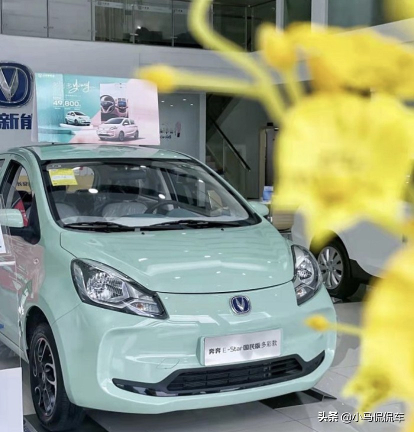 5万买二手飞度还是二手奥迪,5万买二手车飞度