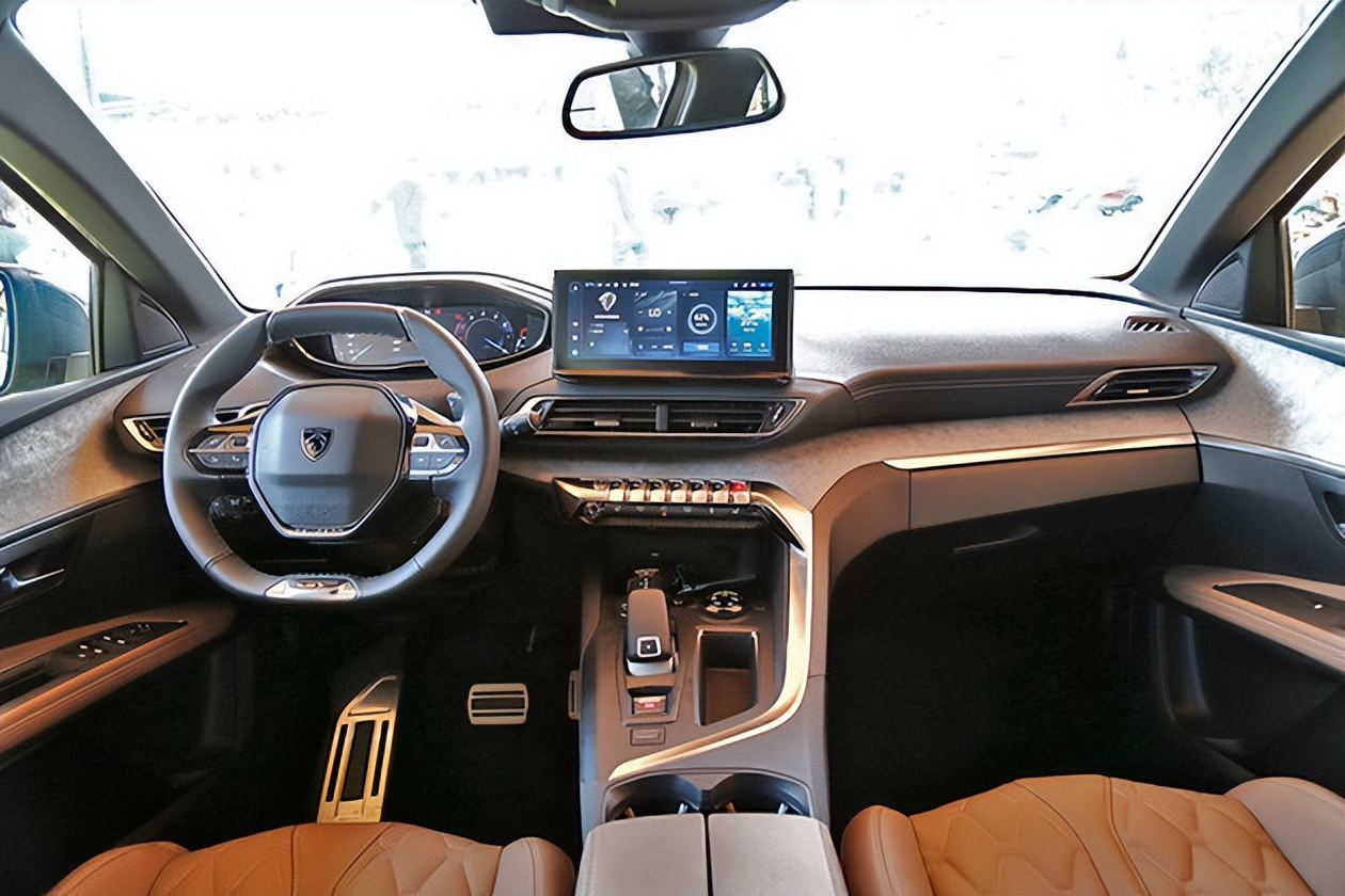 20万内家用最值得推荐的suv,20万左右家用买轿车好还是suv好