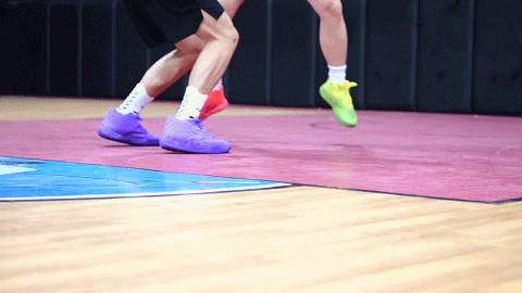 puma三球一代配色价格,puma三球一代哪个配色好