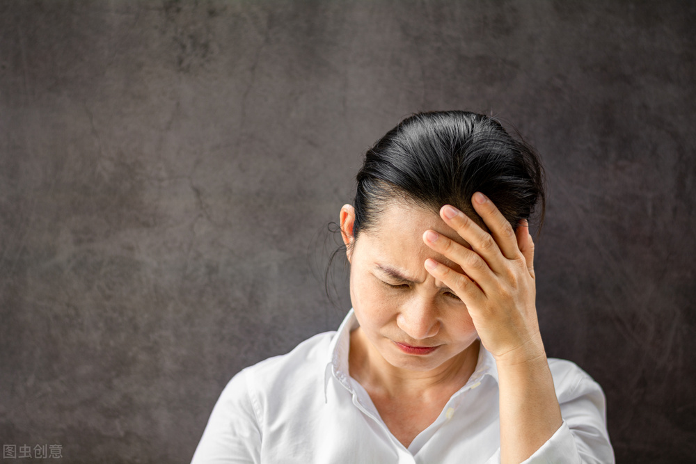 有没有引产后治好不孕的,第一次引产造成的不孕有多大几率