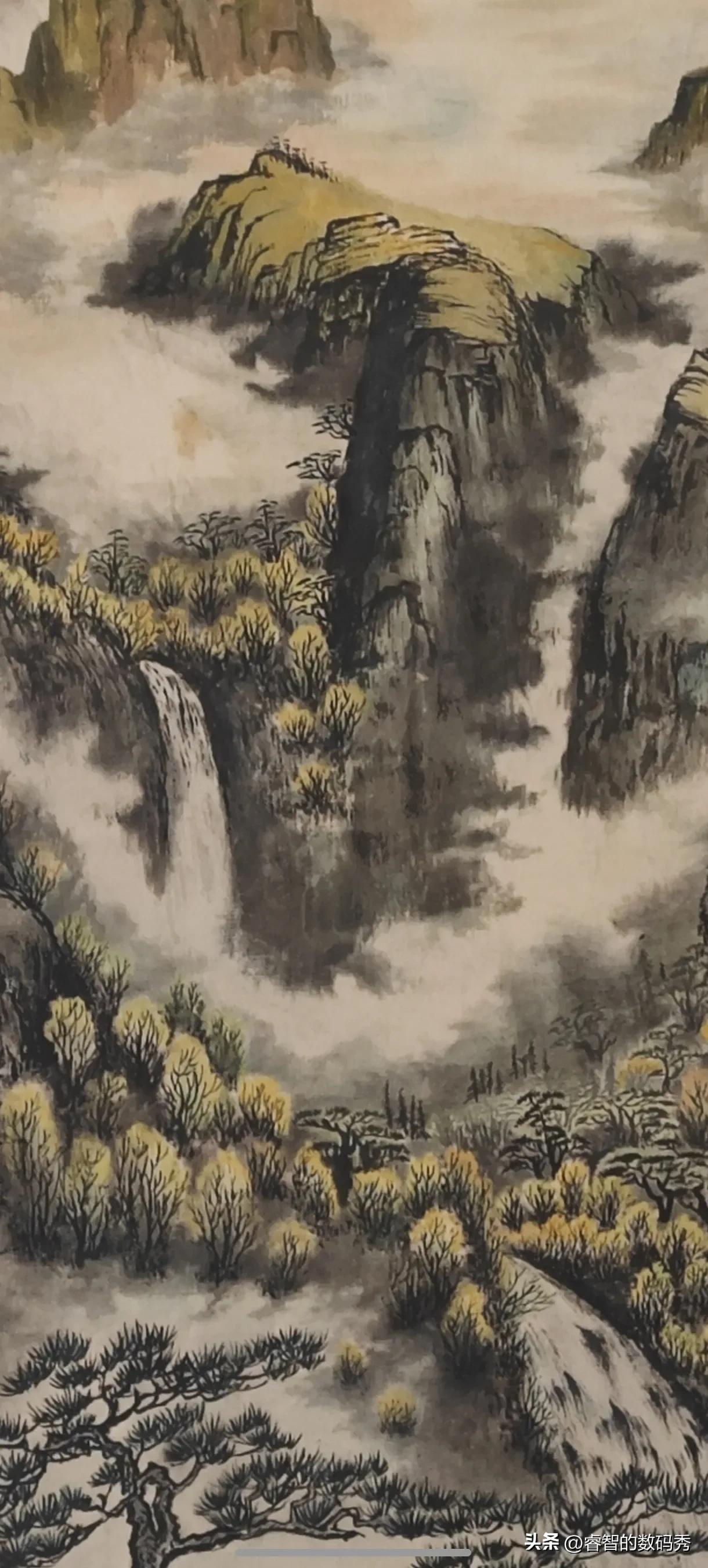 小米13ultra和莱卡相机,小米13ultra和徕卡相机对比