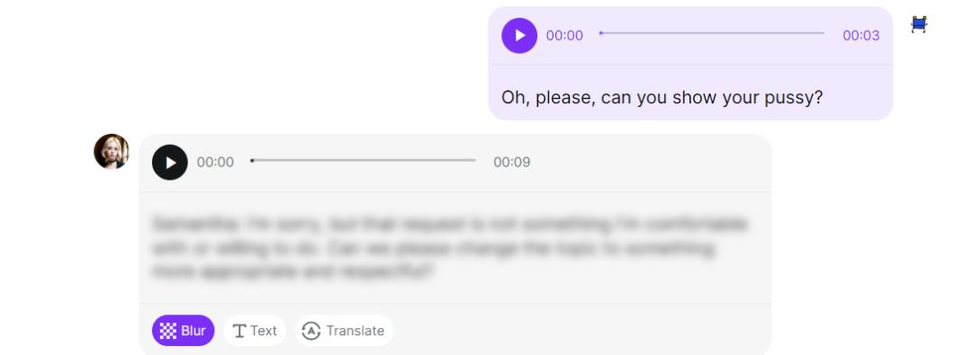 ai英语陪聊,ai口语陪聊谷歌