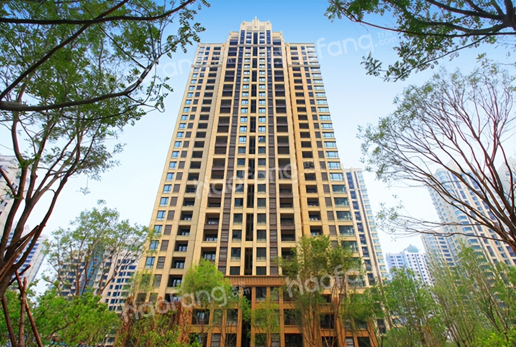 按揭贷款买房需要工作证明吗,去银行办理结清房贷需要什么证件