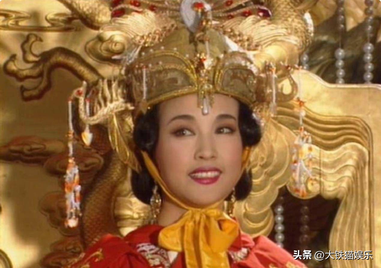 收手吧原版视频,收手吧刘晓庆