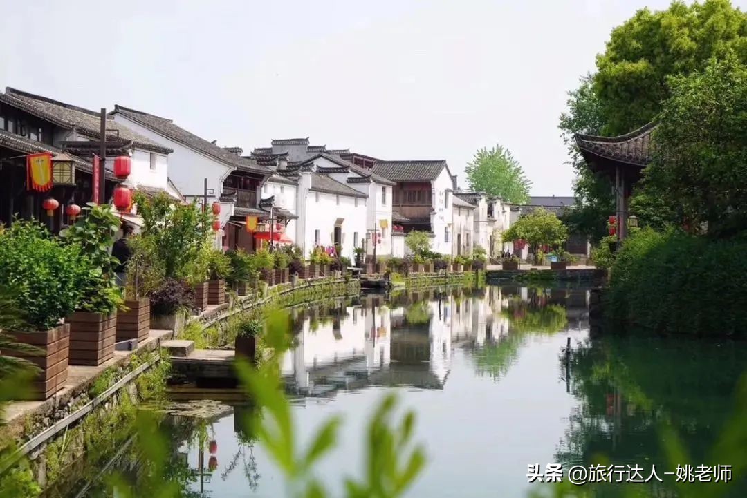 杭州团建有趣好玩室内公司拓展,富阳景区团建攻略推荐