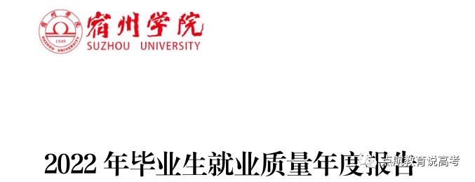 宿州学院的学生考研好考吗,宿州学院今年考研率