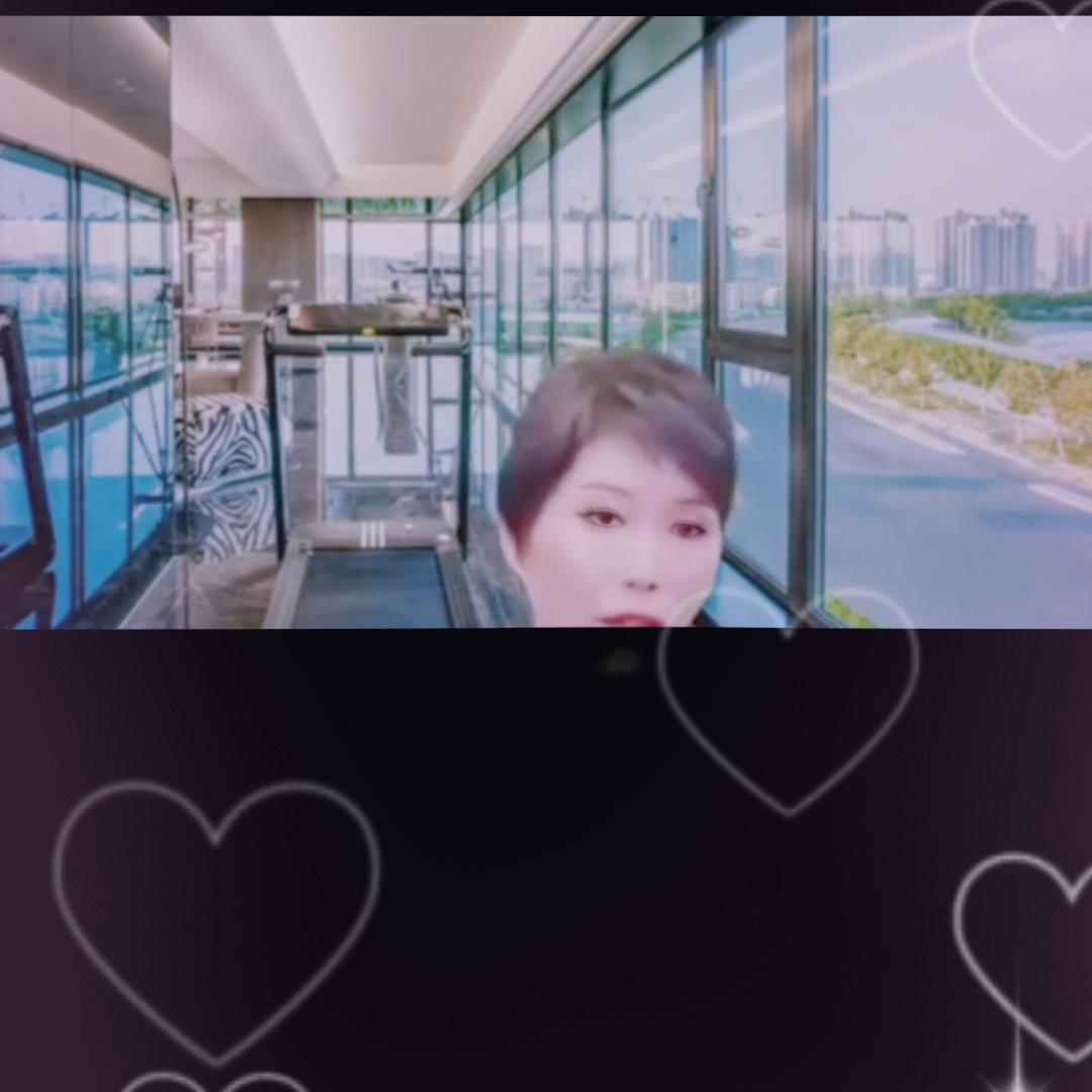 如何选择最适合自己的运动方式,选择适合自己的运动并坚持下去