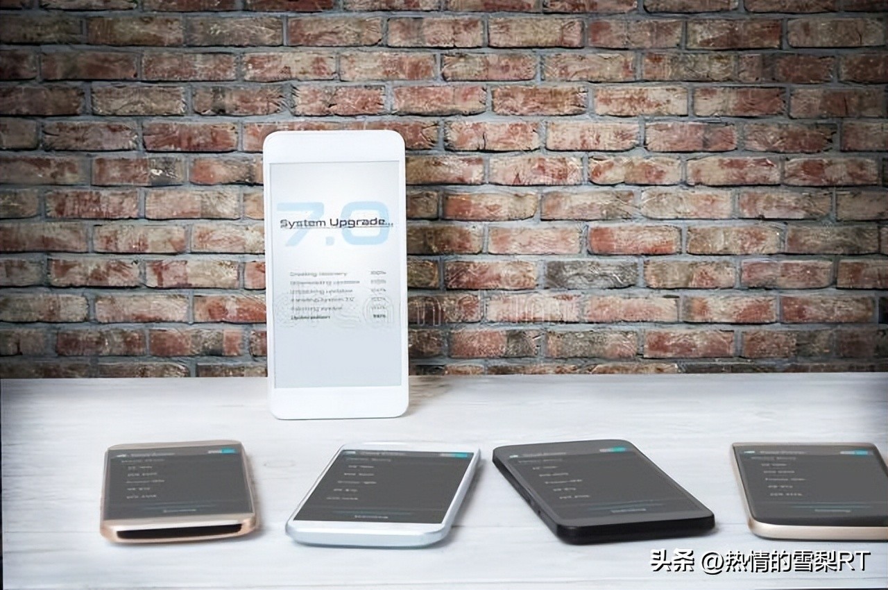 苹果12升级到16.6测评,苹果12手机16.3系统建议升级吗