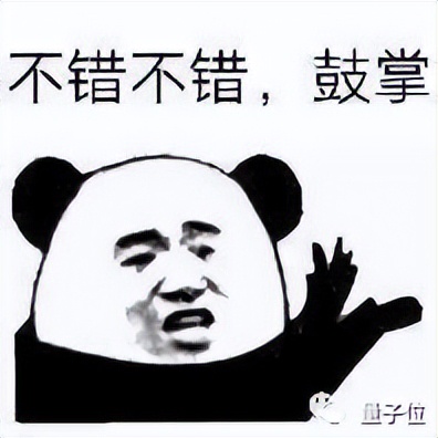 亚马逊kindle怎么变成时钟日历,老kindle阅读器