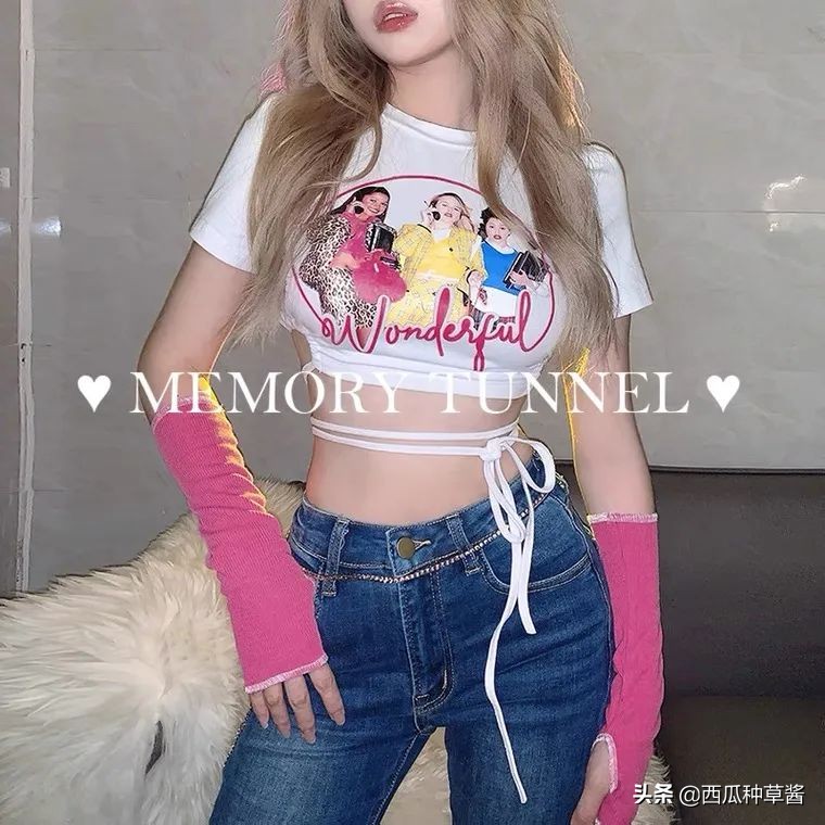 淘宝有哪个店夏装好看又舒服,好看质量好的淘宝女装店夏装