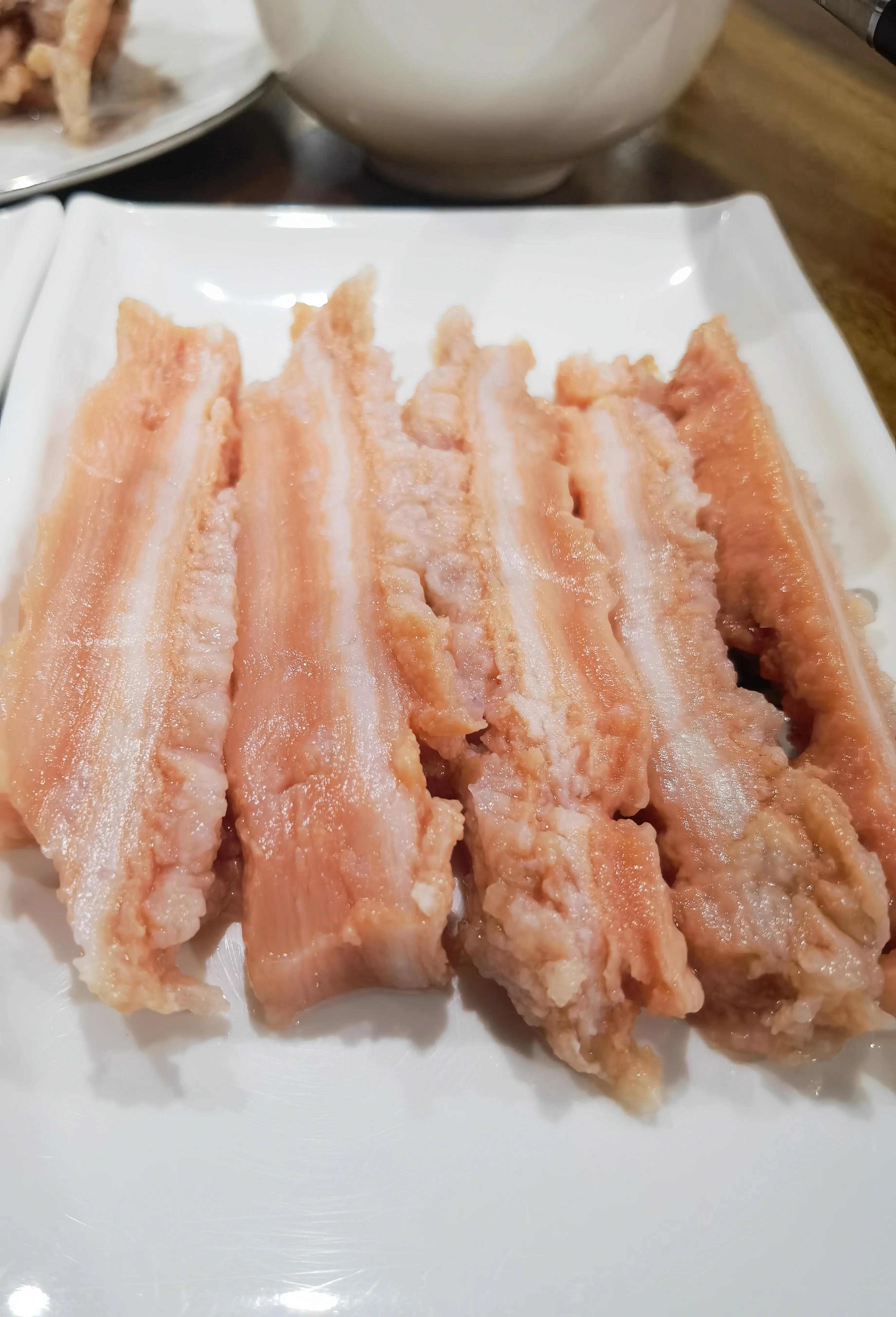 太岁肉吃了有什么后果,太岁肉好吃吗